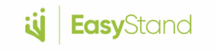 Easystand