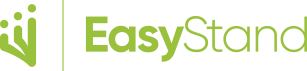 Easystand
