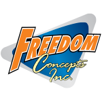 Freedom Concepts