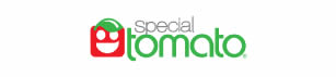 Special Tomato