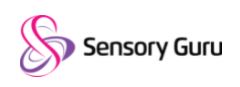 Sensory Guru