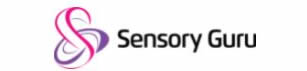 Sensory Guru