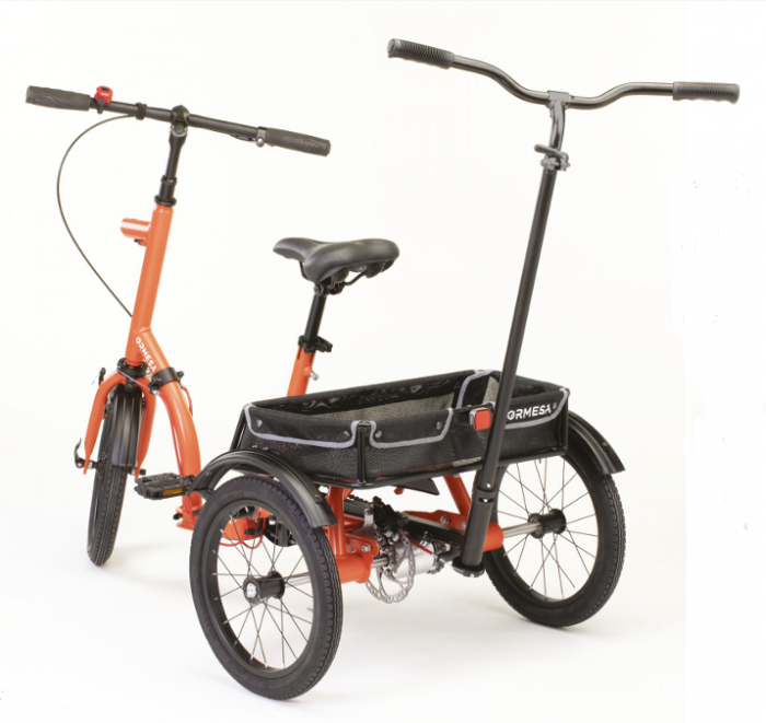 運動輔具_BIKO 復健運動三輪車【改版中】上和勤實業有限公司 - 感覺統合類.適應體育設施設備.運動輔具專案規劃.場地規劃.軀幹支撐型步態訓練器 .特製推車.步態訓練助行器.電動三用站立架(Horizon Stander) 適應體育設施設備.運動輔具.坐到站站立架.特教班設備器材