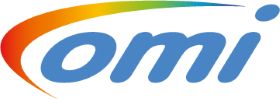 Omi