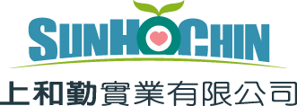 【改版中】上和勤實業有限公司感覺統合類.